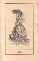 1838, costume feminin (Imprimerie Georges Dreyfus, Paris).jpg